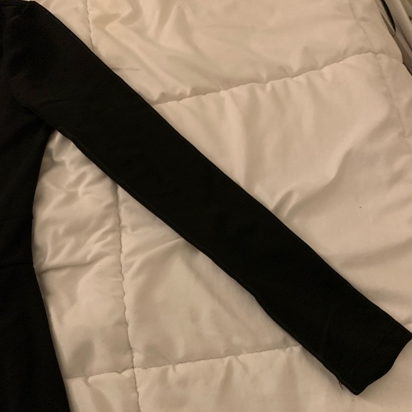 BNWT BODYCON DRESS - Picture 3 of 7